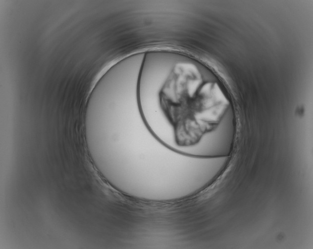 X0000093141097200709261052