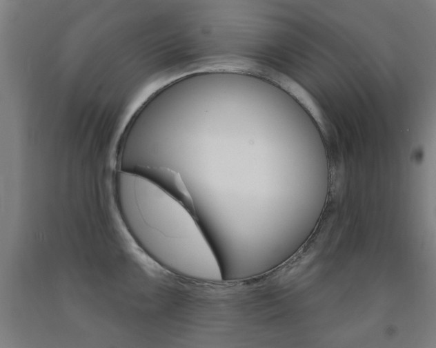 X0000093141099200709261052