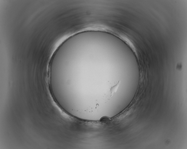 X0000093141103200709261052