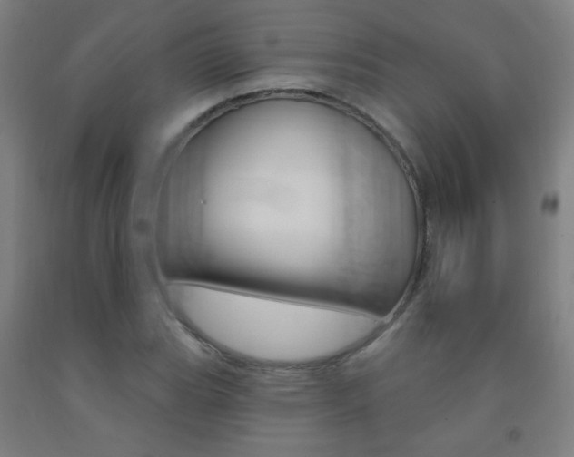X0000093141119200709261052