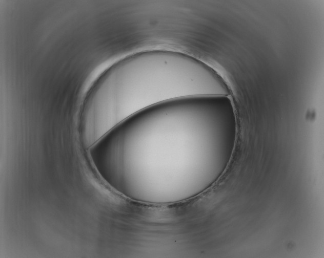 X0000093141120200709261052