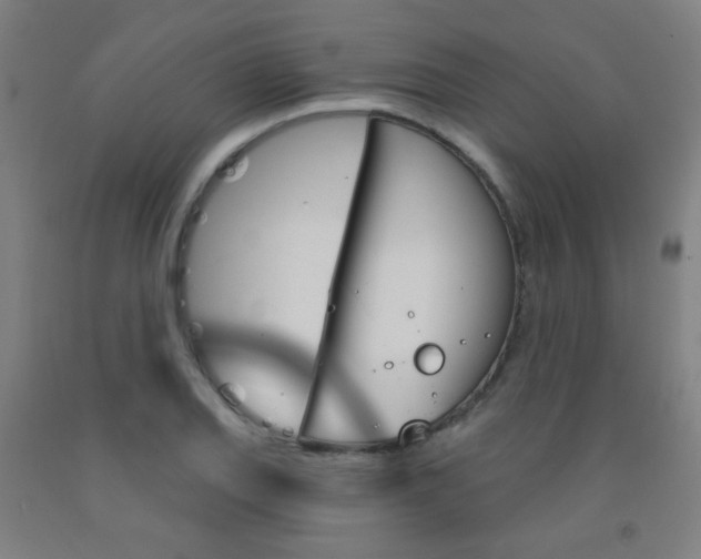 X0000093141127200709261052