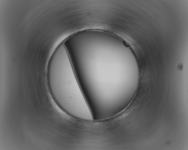 X0000093141135200709261052