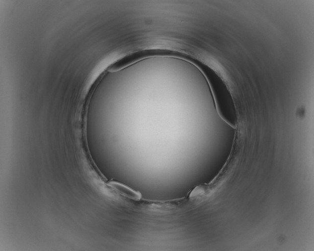 X0000093141138200709261052