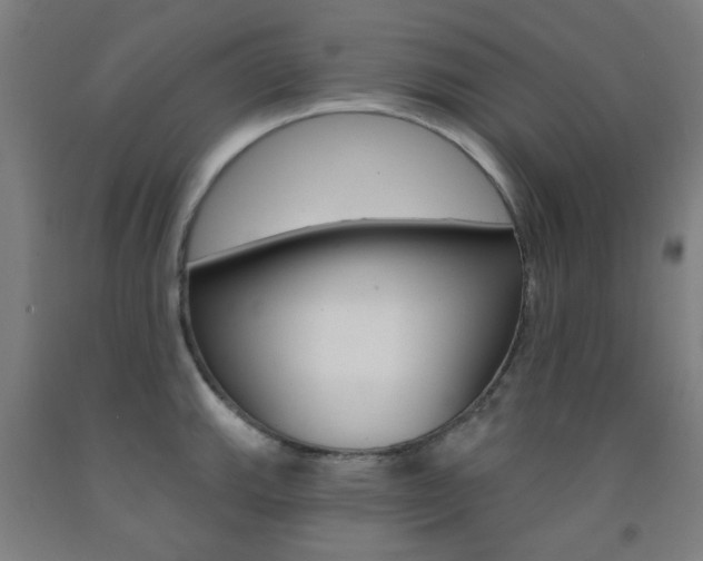 X0000093141143200709261052
