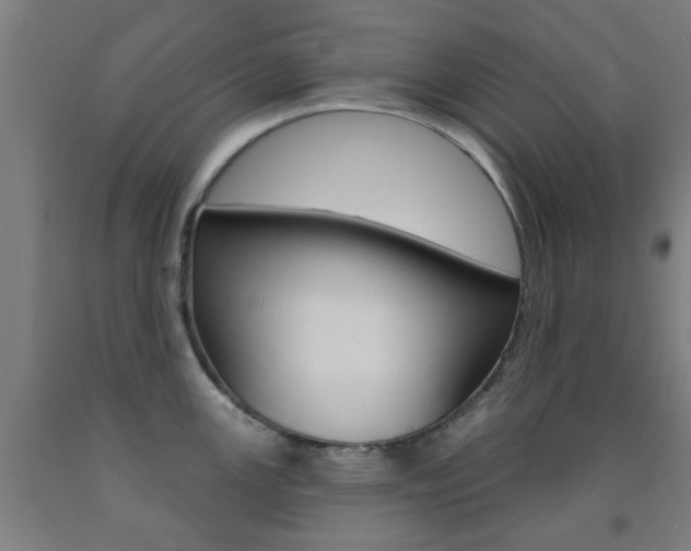 X0000093141147200709261052