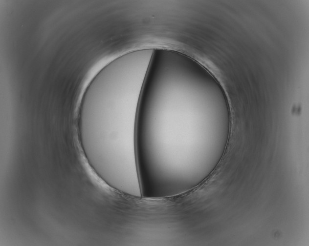 X0000093141152200709261052