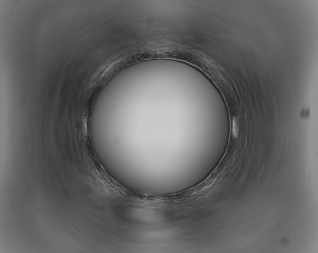 X0000093141155200709261052