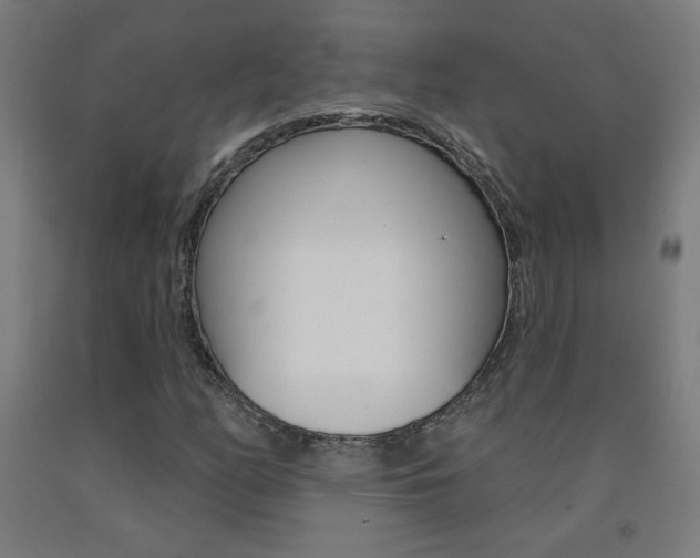 X0000093141158200709261051