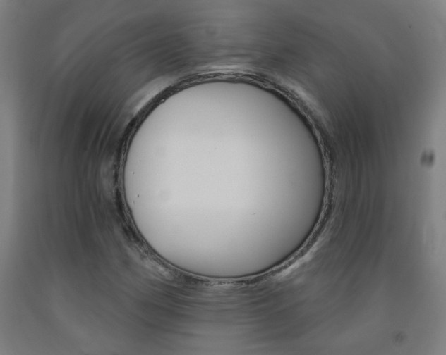 X0000093141162200709261051