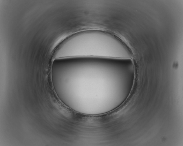 X0000093141163200709261051