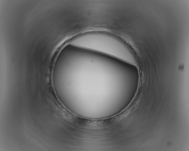 X0000093141165200709261051