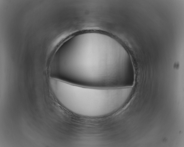 X0000093141167200709261051