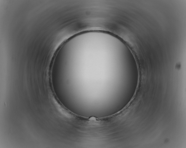X0000093141181200709261051