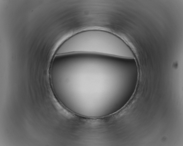 X0000093141189200709261051