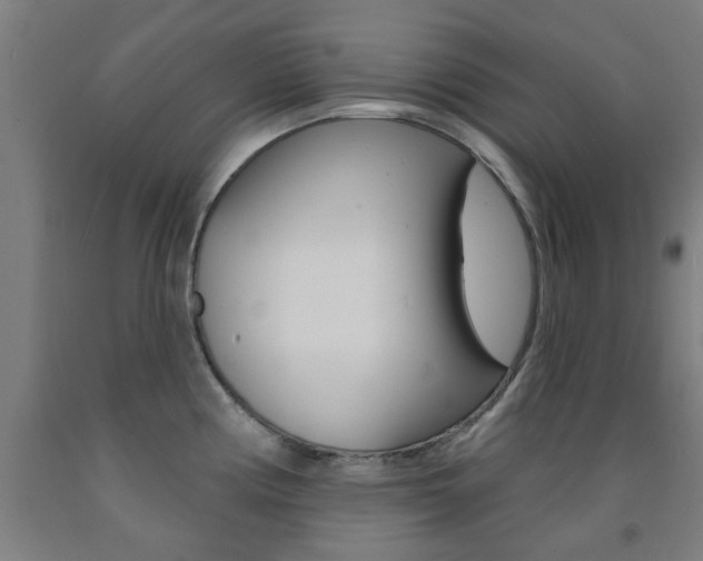 X0000093141194200709261051
