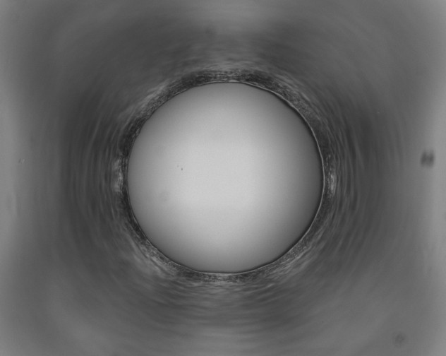 X0000093141204200709261050
