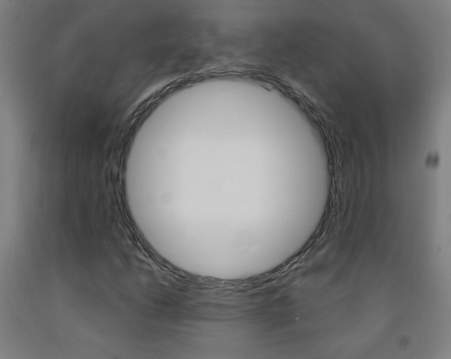 X0000093141206200709261050