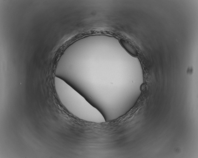 X0000093141207200709261050
