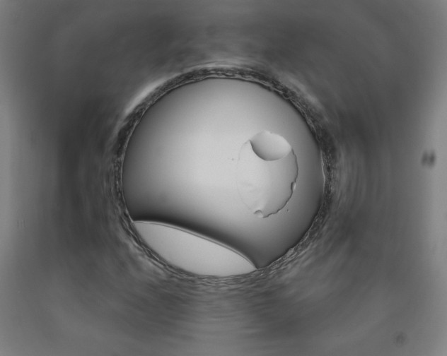 X0000093141208200709261050