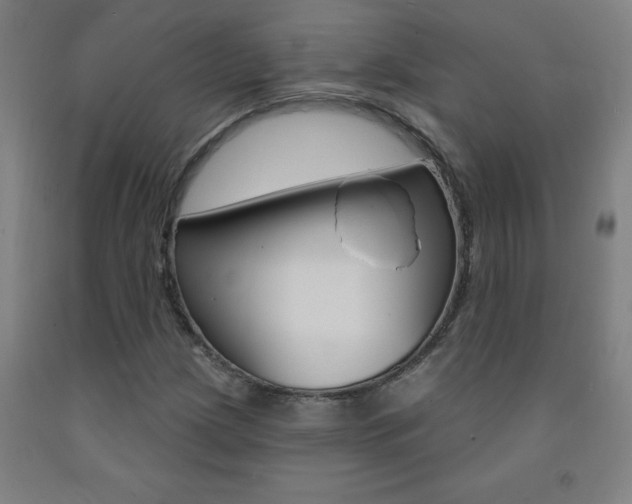 X0000093141209200709261050