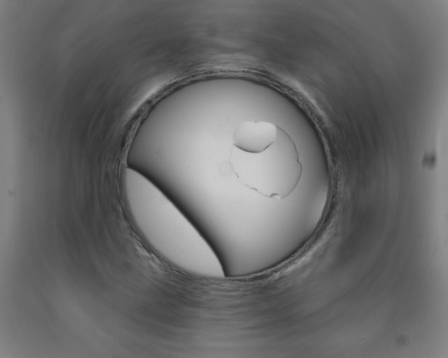 X0000093141211200709261050