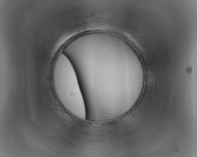 X0000093141215200709261050