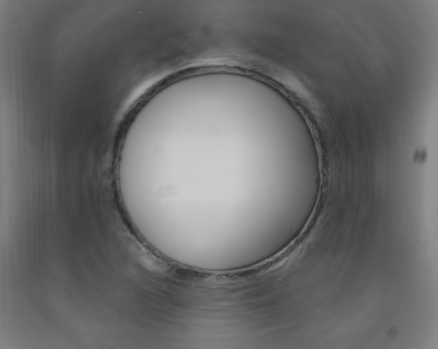 X0000093141216200709261050