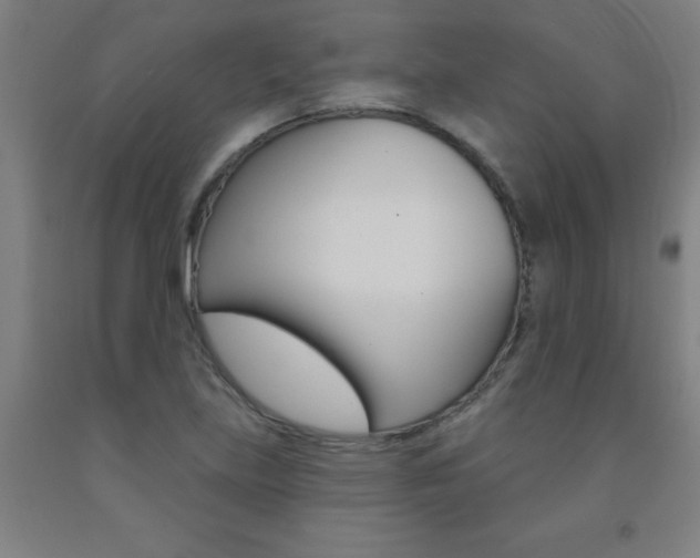 X0000093141219200709261050