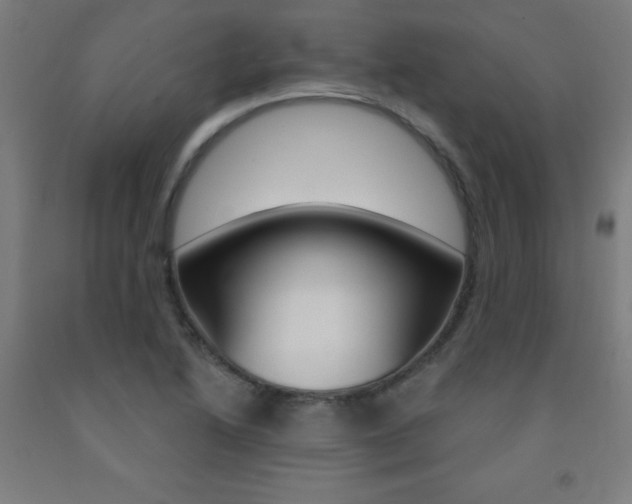 X0000093141222200709261051