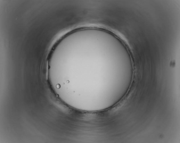 X0000093141223200709261051