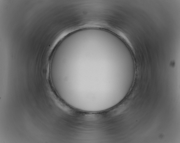 X0000093141227200709261051