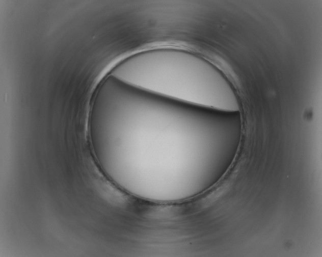 X0000093141228200709261051