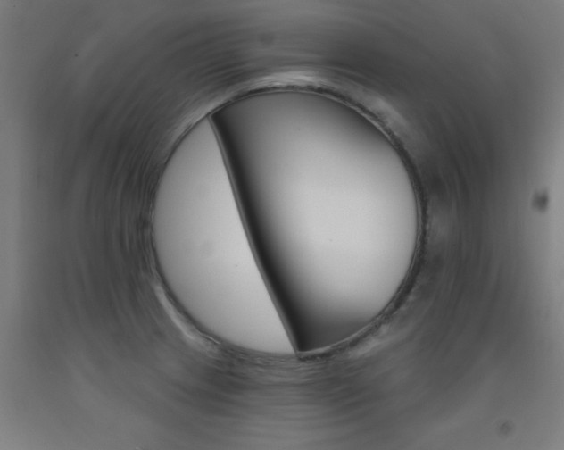 X0000093141233200709261051