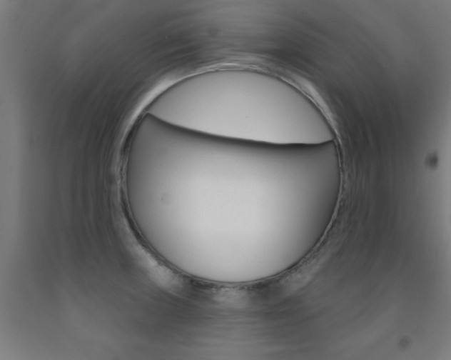 X0000093141235200709261051
