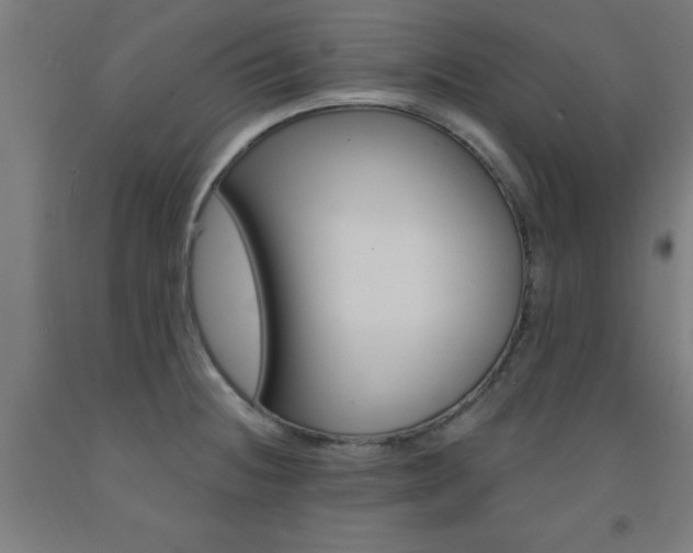 X0000093141236200709261051