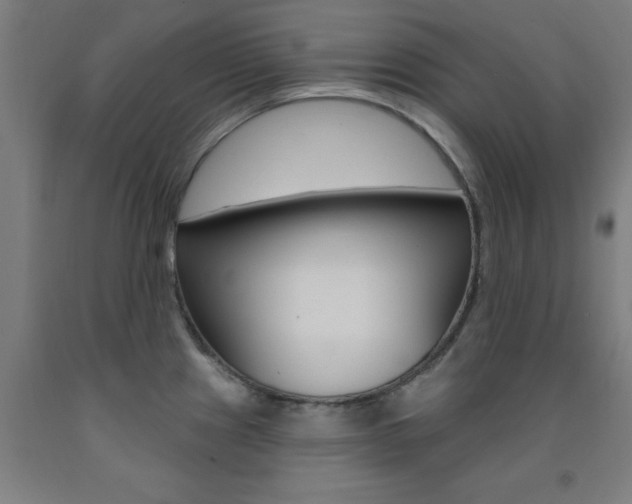 X0000093141241200709261051