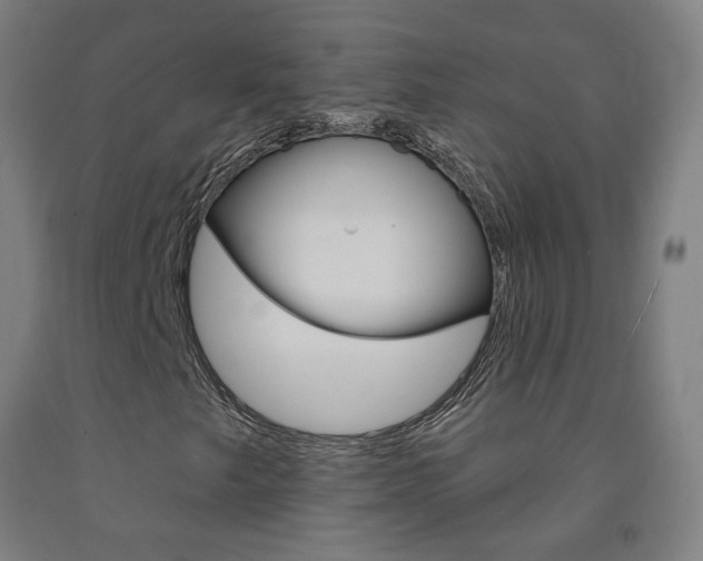 X0000093141249200709261050