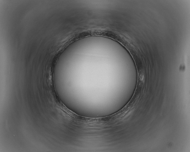 X0000093141252200709261050