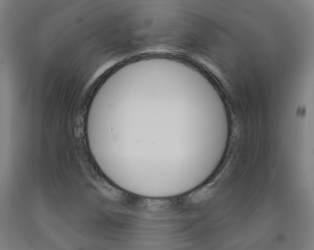 X0000093141258200709261050