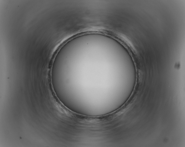 X0000093141260200709261050