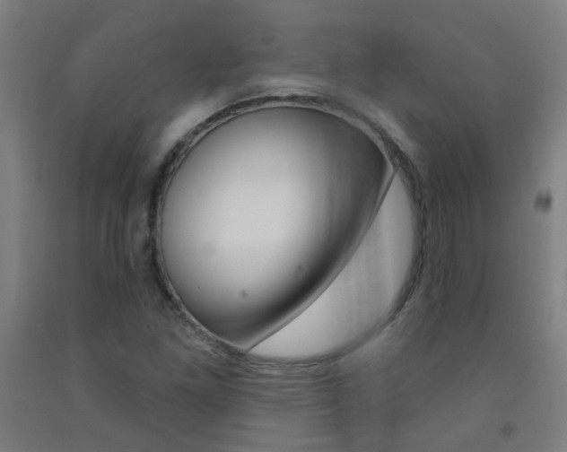 X0000093141261200709261050