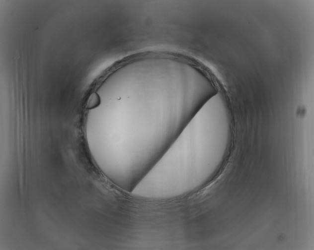 X0000093141263200709261050