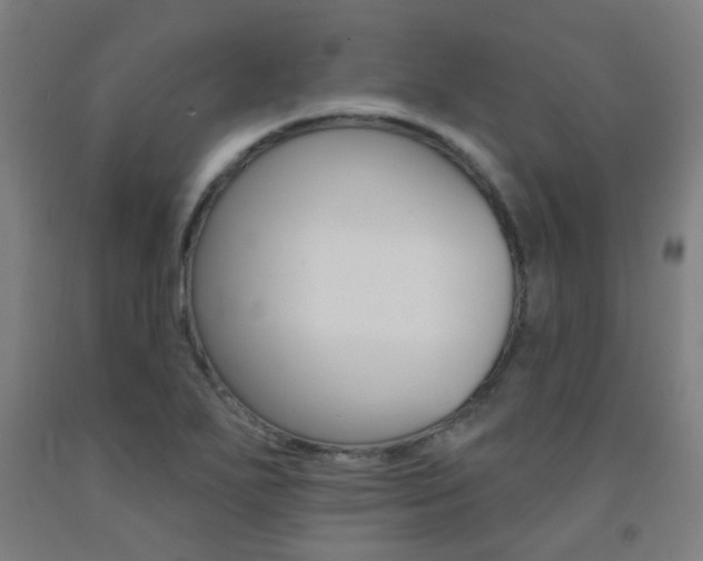 X0000093141271200709261050