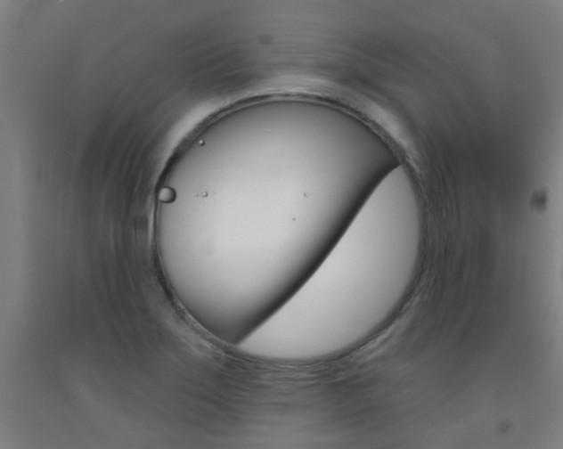 X0000093141275200709261050