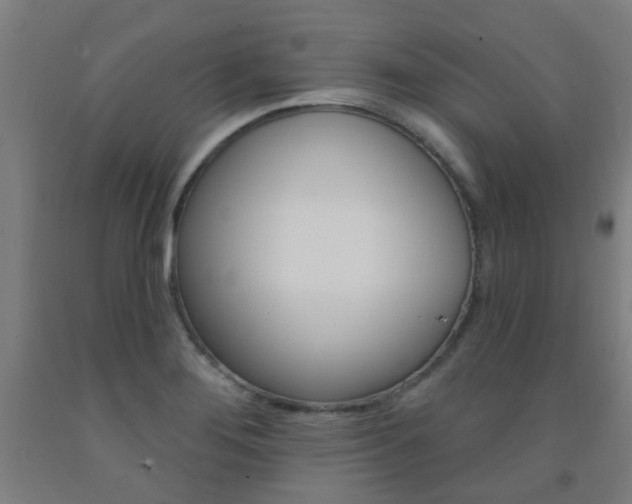 X0000093141276200709261050