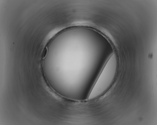 X0000093141277200709261050