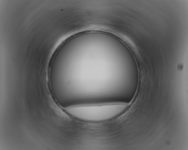 X0000093141280200709261050