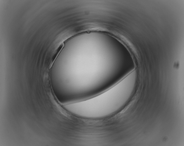 X0000093141281200709261049
