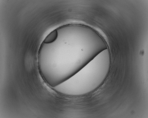 X0000093141287200709261049